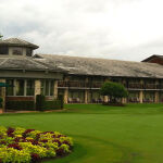Bay Hill Golf Club
