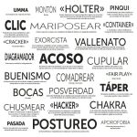RAE: Así es la versión 23.1 del diccionario