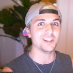 Dalas Review/youtube