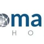 Glomark Home, la agencia que necesitas