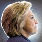 La presidenta más preparada. Hillary cuenta con un bagaje profesional en el servicio público como ningún otro presidente de EE UU