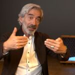 Imanol Arias regresa al teatro con “El coronel no tiene quien le escriba”