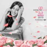 La Edición de Primavera 2019 del Certamen Nupcial EXPOBODAMadrid llega a la capital