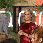 Otro drama más para Cuatro: también pincha con QQCCMH