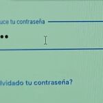Si tu contraseña es 123456 mira este vídeo
