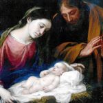 Un Murillo por descubrir