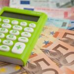 Calcula cuánto dinero tiene que devolverte ahora el banco