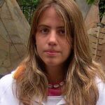 Marta del Castillo