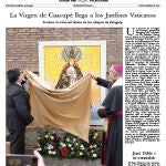 L’Osservatore Romano Nº 45
