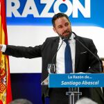 «Hemos sacado a muchos de la abstención»