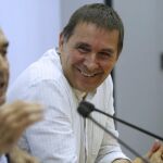 Arnaldo Otegi