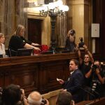 La república más corta y ridícula de la historia