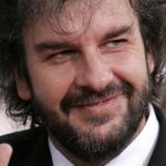 Peter Jackson