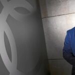 Alejandro Blanco, presidente del Comité Olímpico Español