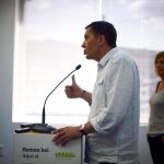 Arnaldo Otegi