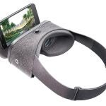 Realidad virtual: Cada vez más real y menos virtual