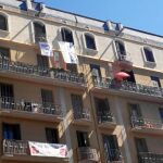 Cláusula suelo: se siguen sumando las sentencias a favor de los afectados