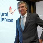 Gas Natural recurre la rebaja del precio del alquiler de los contadores