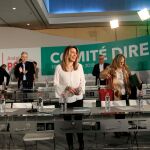Susana Díaz