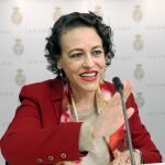 El Gobierno se desdice: la subida de las pensiones es inamovible