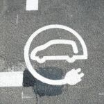 ¿Cómo debe entenderse la Responsabilidad Social Corporativa?