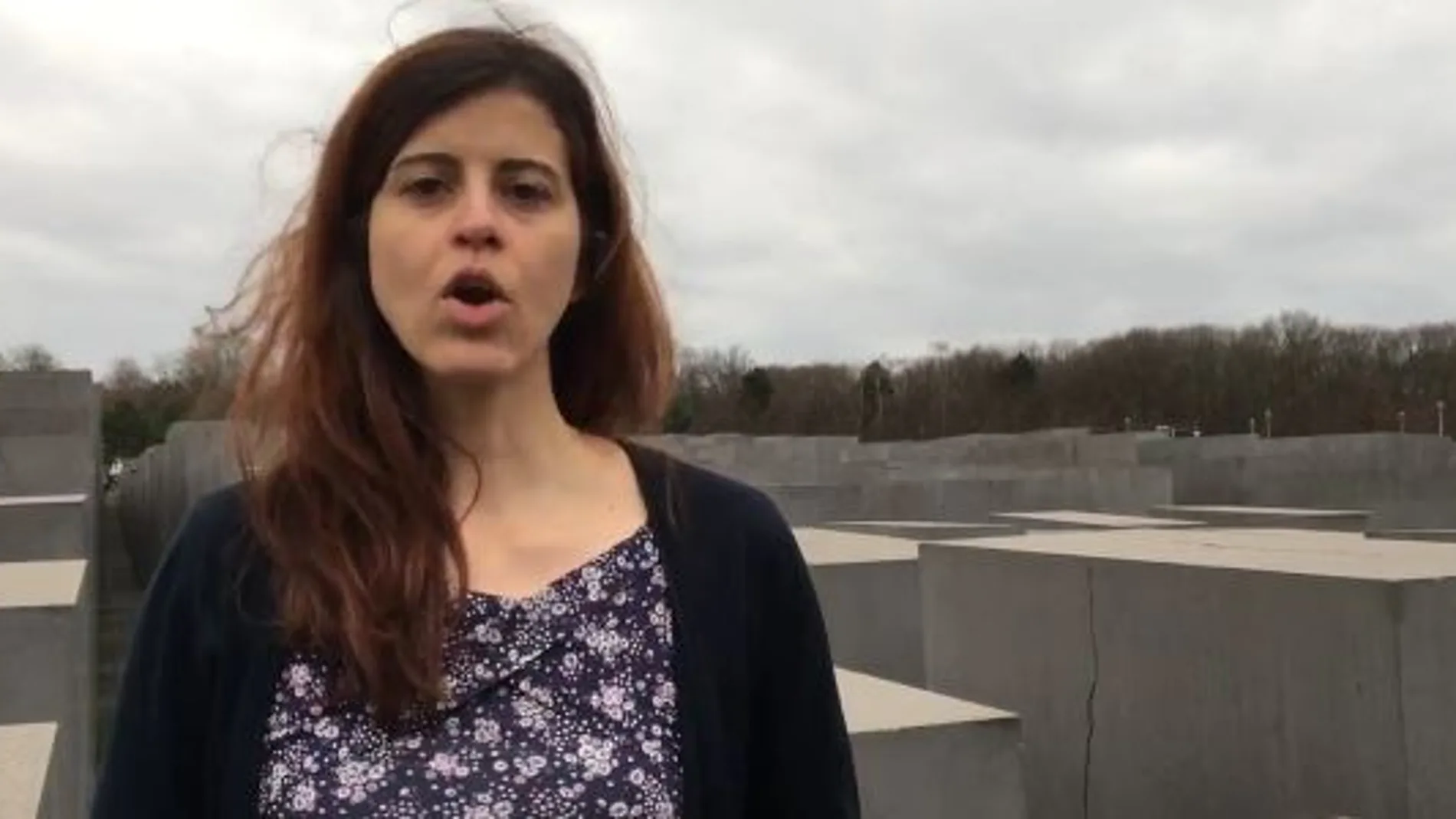 Contra la desigualdad, sin bandos.