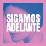 Laura Pausini: "Sigamos adelante, todo es posible"