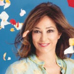 Ana Rosa Quintana desvela su sueldo en televisión