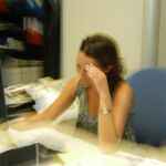 Uno de cada tres trabajadores sufrirá el síndrome postvacacional