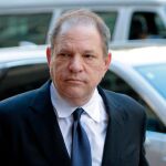 Más de 80 mujeres han acusado a Harvey Weinstein/Foto: Ap
