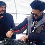La organización ya celebró un evento similar en Ibiza hace unos días