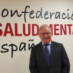 Soy como tú aunque aún no lo sepas