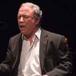 Paco Taranto