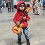 Coco