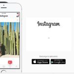 Instagram alcanza los 600 millones de usuarios