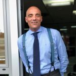 Los valores y aprendizajes del deporte en el ámbito profesional