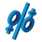 8-M: Los liberales reclaman otro feminismo