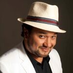 El mexicano Ramón Vargas / Foto: La Razón