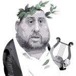 Oriol Junqueras