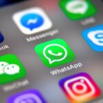 El PP quiere un registro de usuarios de redes sociales para frenar la impunidad del anonimato