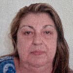 María Dolores Bonilla ha ido cambiando de imagen desde 1999, año en el que comenzaron sus estafas. Así ha podido despistar a la Policía todo este tiempo