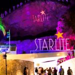 Morat, God Save The Queen, The Beach Boys y Los Morancos se suman a Starlite 2019