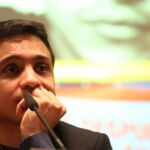 Foto: Rubén Mondelo