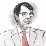 Álvaro Nadal