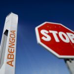 Banco Santander sigue siendo el primer accionista de la compañía