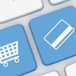 Útiles herramientas para comprar y vender a través de Internet