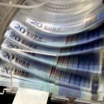 Los bancos se lanza a buscar fórmulas para abonar a sus clientes sus pensiones sin que acudan a las oficinas