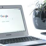 Las ventajas del posicionamiento online para cualquier negocio y cómo conseguirlo