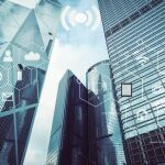 Minsait apuesta por cinco tecnologías para transformar los servicios públicos