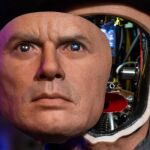 “Westworld”